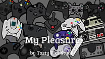 My Pleasure 2.4xxxxxxxxxxxxxxxxxxxx