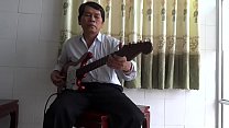 Doan Khuc Lam Giang - Van Hai - myMiniCooper