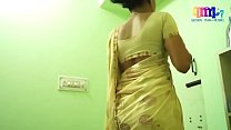 Indian sex masala video of desi girl