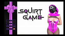 Squirt games en modo sexo