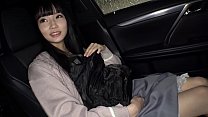Full version https://is.gd/Nu1JbH　cute sexy japanese girl sex adult douga