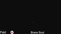 Brave Soul part05 ( paid game nutaku ) RPG JRPG