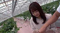 Full version https://is.gd/rjuGXC　cute sexy japanese girl sex adult douga