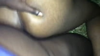 video sent to me