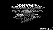 Amazing Sex Between Horny Teen Lesbo Girls (Ryland Ann & Uma Jolie) mov-24