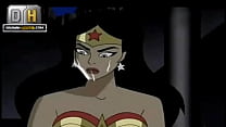 Wonder Woman AND Superman hentai - Premature ejaculation 1 - Cartoon Porn  trrghekememeeloedpdlddndnnnddndndkdkjdjdkdkdnkd