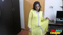 Beautiful Sexy Amazing Indian Pakistani Housewife Sonia