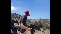 Funny suck dick While shooting