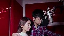 KathNiel Have Yourself A Merry Little Christmas