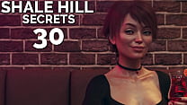 SHALE HILL Ep. 30 – The lusty and sexy life of a student