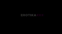 EROTIKAXXX - PODCASTS - Sadira Hotwife