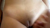 Finger shaved Thai virginal pussy deep inside - Free Porn Videos - YouPorn