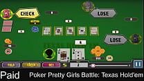 Poker Pretty episode02 steam game
