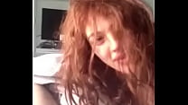 FreeZonePorn.com - Jennifer Lawrence Porn Video