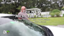 The New All In The Family Full Feature!