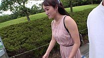 Full version https://is.gd/Fy8iYE　cute sexy japanese girl sex adult douga