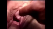 Urethra stretching and fucking
