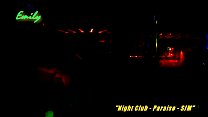night club paraiso emily2