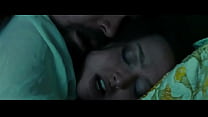 Amanda Seyfried Having Rough Sex in Lovelace