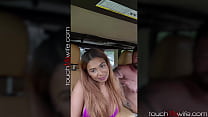 My Wife Takes Video Cheating with Other Man