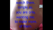if you don,t like then don,t watch them simple as