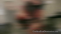 GFD-jade-boot-slut-pov-trailer