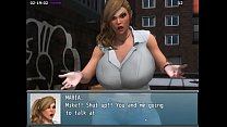 How To Play the Adult Game "My New Life" from Beggar Of Net - Part 02 - Step by Step