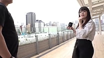 300NTK-402 full version https://is.gd/wRLqSm　cute sexy japanese amature girl sex adult douga