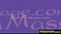 Most erotic massage experience 21
