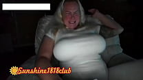 webcams big boobs squirt cams 12.27