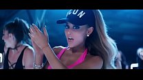 PC Porno Collage Side To Side (Ariana Grande Feat. Nicki Minaj) & fragments porn