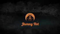 Jhonnyhot1 producoes