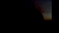 Videos 00002 videos of my life and of my dreems