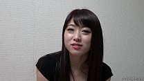GALS APARTMENT New Girl Mika Kurosaki