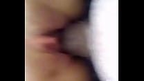 indian wife fucking hard after Bj