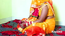 Indian Bride Sex Fisrt Time