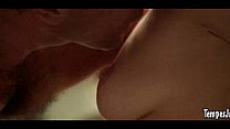 Angelina Jolie and Antonio Banderas hot sex scene