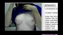 Asian from Canada Showing Breasts Chat Free Porn
