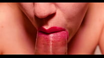 Red lips sucks cocks!!!!!ultra sensational