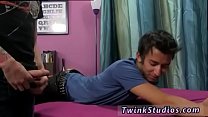 sex young and grandmother  how to suck a boys dick xxx gay pictures