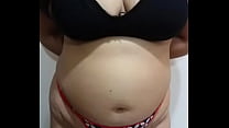 Big sexy boobs