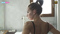 DIANA GABROVSKA FIRST TIME SEX VIDEO