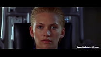 Natasha Henstridge in Species II (1998) - 3