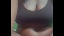 Honey girl wants friends and fucking dick