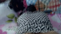 Telugu aunty sex video-10@Hyderabad