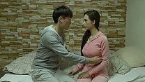 Phim sex Hàn Quốc những cặp vú tuyệt đẹp.MP4