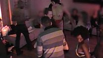 Spy cam french private party! Camera espion Part13 Transparence