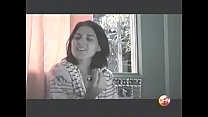 Chilena Ma.José Pestán desnuda siendo penetrada - Infieles chilevisión