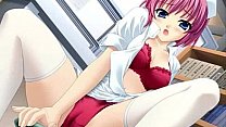 hentai anime Sexy Anime Girls3
