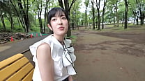 Mugi Kobato 小鳩麦 Hot Japanese porn video, Hot Japanese sex video, Hot Japanese Girl, JAV porn video. Full video: https://bit.ly/3LLXH0c